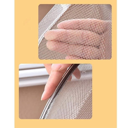 Cartkin Multifunction SS Kitchen Sink Drain Basket